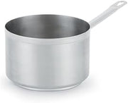 Vollrath 7 qt. Centurion® Induction Sauce Pan