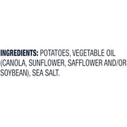 Cape Cod Original / 1 Ounce (Pack of 20) / 1 Potato