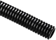 HellermannTyton - 166-90282 - Black - (Price per (1 Foot)