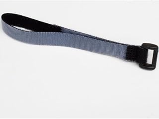 Imex Model Company Inc 16739 IMX16739 Battery Strap
