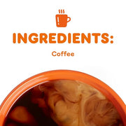 Dunkin' Original Blend / 16 Ounce (Pack of 1) / 1 Styles