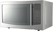 Avanti 1.1 Cu. Ft. Countertop Microwave, 1000W (MT116V4M)