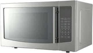 Avanti 1.1 Cu. Ft. Countertop Microwave, 1000W (MT116V4M)