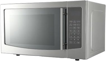 Avanti 1.1 Cu. Ft. Countertop Microwave, 1000W (MT116V4M)