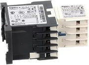 Grindmaster Cecilware W91379185 Control Relay 2 Stage 120V fits for GB2M-5.5-LD