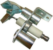 Exact FIT for MAGIKITCH'N 2J-PP11296 Pilot Assy - Replacement Part by MAVRIK