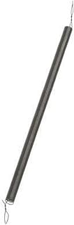 For Equipex Bottom Heating Element 6.5", 33. D01045 | Commercial Kitchen and Restaurant Equipment Direct Replacement Part for Quick Install and Dependable Operation