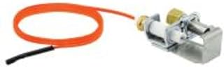 Rheem SP12560B Pilot - Power Vent Natural