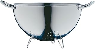 WMF Salad Strainer Gourmet 24Cm