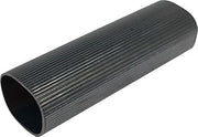 Streamlight Sleeve (76104)