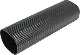 Streamlight Sleeve (76104)