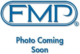 Exact FIT for Rational 44.00.207P Emptying Pump - Replacement Part by MAVRIK