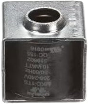 Fits Stoelting 310802 Coil Solenoid MKC-1TS 208-240V 50/60HZ