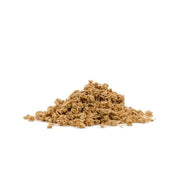 Bob's Red Mill Honey Oat Granola / 25 pounds / 1 Breakfast Foods