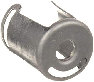 Exact FIT for MAGIKITCH'N 300500386A, 30-05-00386-A AIR Shutter - Replacement Part by MAVRIK