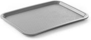 Hendi 878903 Fast Food Trays Medium, Grey, 305x415x(H) 20 mm