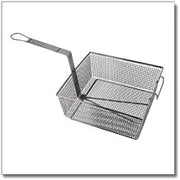 8030099 Frymaster 8030099 FULL BASKET (8030099)