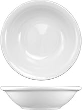 Dover Fruit Bowl 4.75 Oz