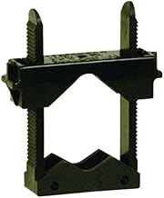 Sioux Chief 550-11pk2 Adjustable Clamp, Nylon