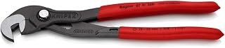 KNIPEX 87 41 250 RAP Tools - Raptor Pliers (8741250)