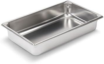 Vollrath