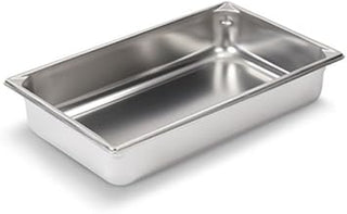 Vollrath