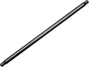 T8851353 Pushrod - 3/8 .135 w/