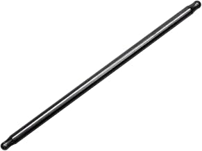 T8851353 Pushrod - 3/8 .135 w/