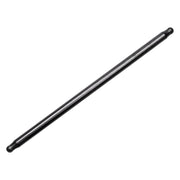 Pushrod - 3/8 .135 w/ by Trend Performance – Model T8851353