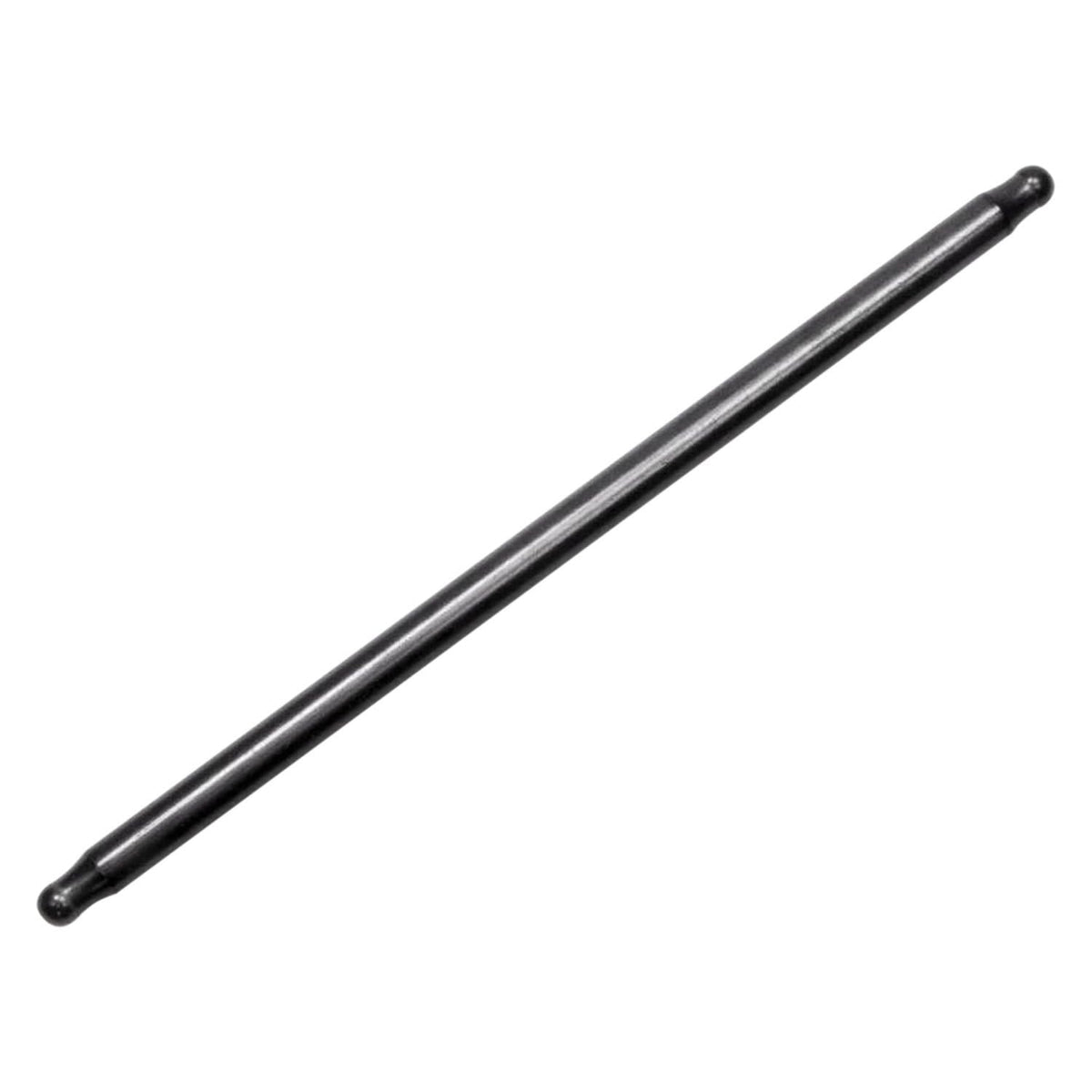 Pushrod - 3/8 .135 w/ by Trend Performance – Model T8851353