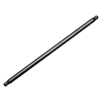 Pushrod - 3/8 .135 w/ by Trend Performance – Model T8851353
