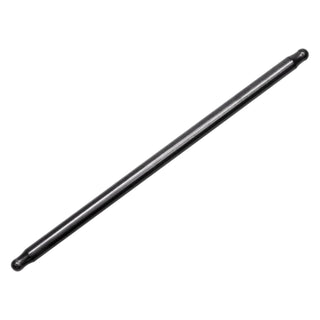 Pushrod - 3/8 .135 w/ by Trend Performance – Model T9051353