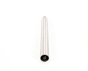 Leg Assembly by Perlick – Model 61556-1