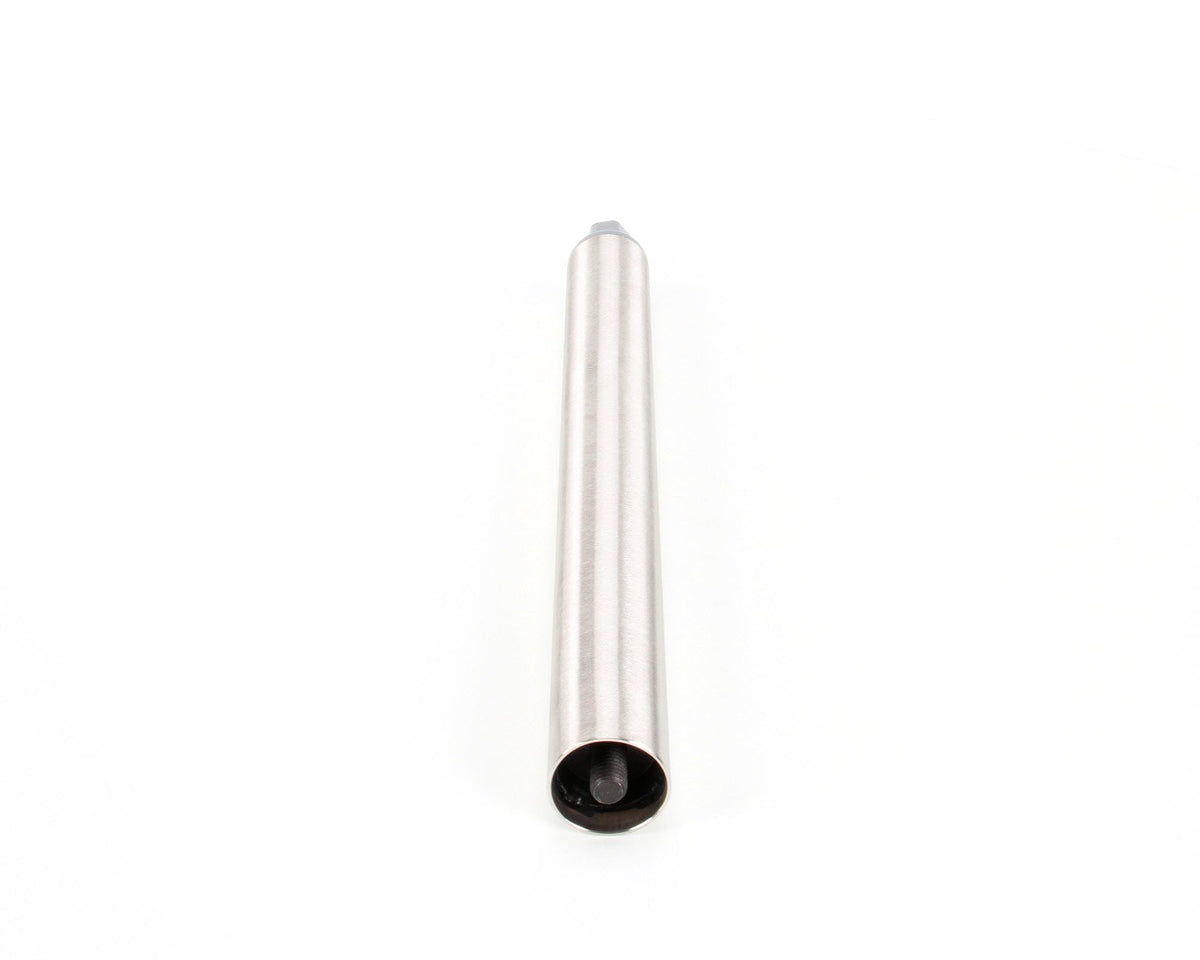 Leg Assembly by Perlick – Model 61556-1