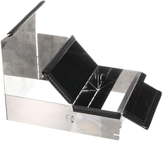 CONVOTHERM 2151051NP Airbox for Table Top Model Connector