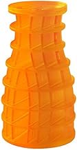 Eco-Air Air Freshener Refill-Mango