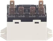 Fits Maxx Cold 1010H1 Power Relay, 200-240VAC Coil, 25A
