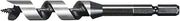Makita A-62533 3D Woodworking Bit, 23.0-115
