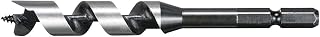 Makita A-62533 3D Woodworking Bit, 23.0-115