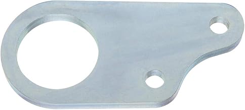 Allstar Performance Sway Bar Side Plate 30 Deg Drop 1-1/4in 49spl
