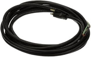 DINEX DX186050028 Genuine OEM Power Cord - 115V