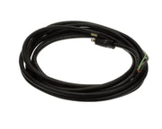 Genuine OEM Power Cord - 115V by DINEX – Multicoloured, Model DX186050028