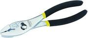 Stanley 84-098 8-Inch Slip Joint Plier