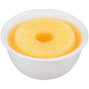 Pineapple Slices Choice In Juice by Dole – Pack of 6