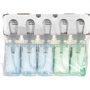 Dial 37.5 Fl Oz (Pack of 1) / Spring Water/Fresh Pear / 1 Hand Wash