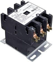 Exact FIT for Middleby Marshall MDA20172 CONTACTOR3P 60/75A 208/240V - Replacement Part by MAVRIK