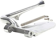 913102-181 Feed Plate and Pin Kit for Hobart VS9 Vegetable Slicers