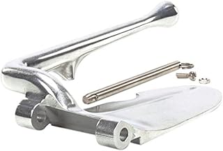 913102-181 Feed Plate and Pin Kit for Hobart VS9 Vegetable Slicers