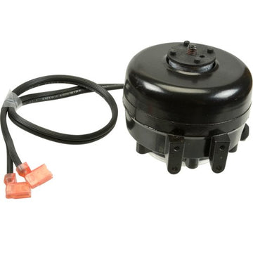 Mavrik - 681278 - Fan Motor by Beverage Air – Model 501-019B