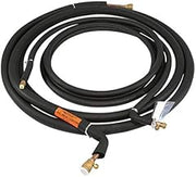 Hoshizaki R404-20410 20' Pre-Charged Tubing Kit